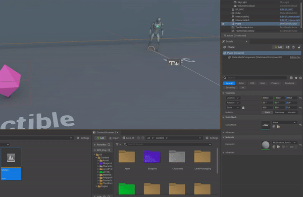 DFP_GifUEPrototype.gif