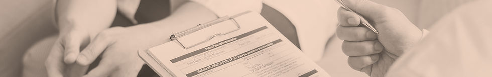 AEnB2Uocf_jNmFFTGeEb8tDXK670Ay2lCf8yrOMU