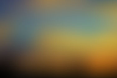 The Real Reason You Want to Know What Time is Sunset