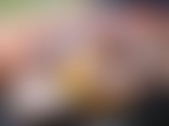 NOTHING Beats a good BBQ