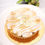 Thumbnail: Meringue Tart