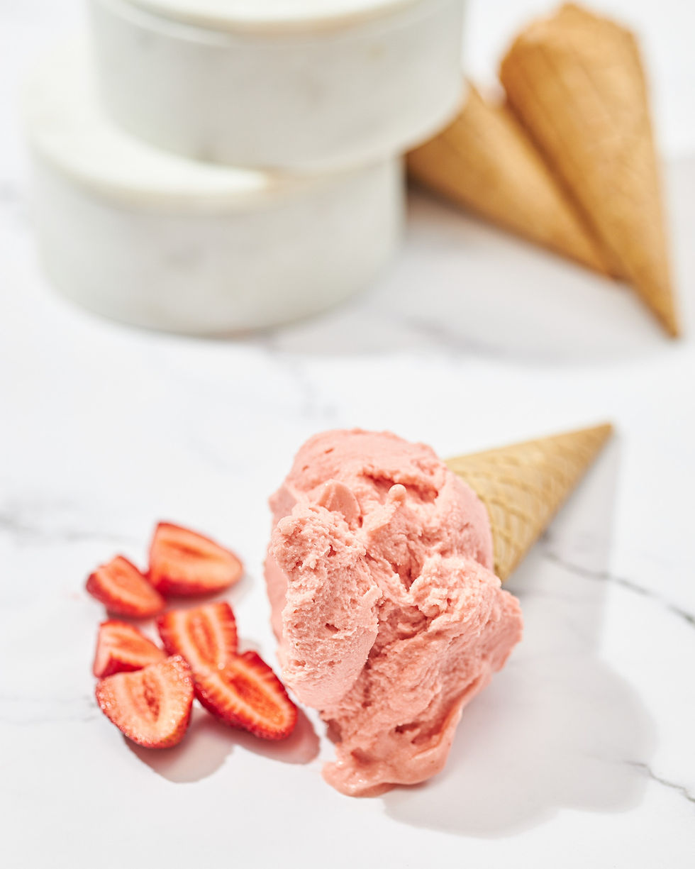 Thumbnail: Înghețată