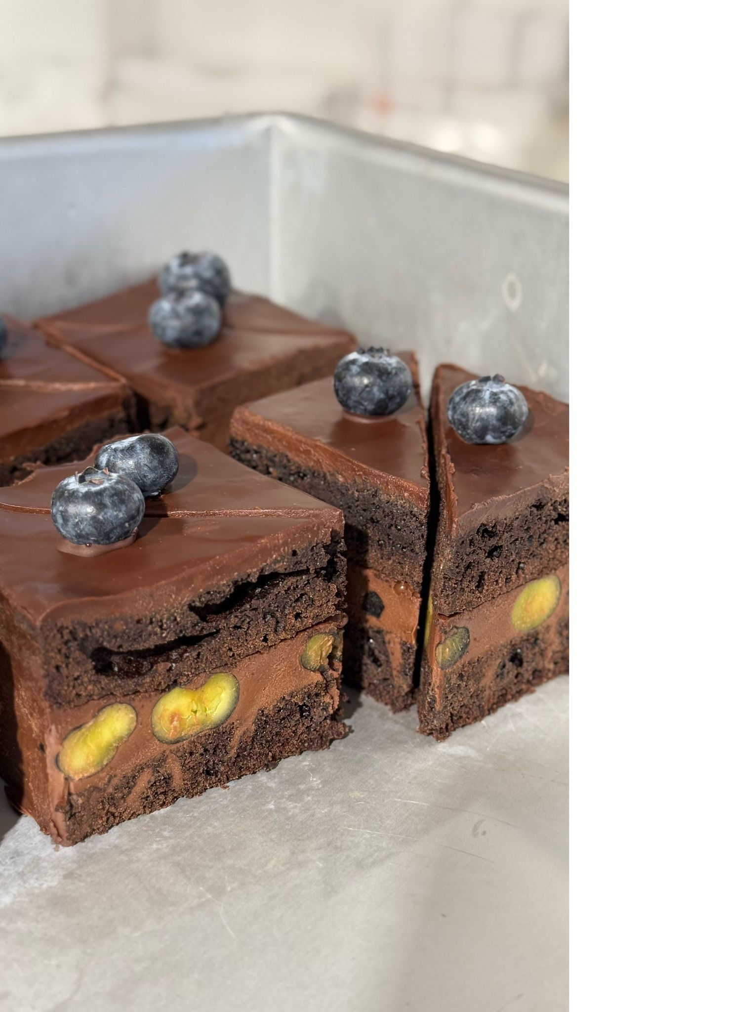 TOT DIN BEZEA FARA ZAHAR