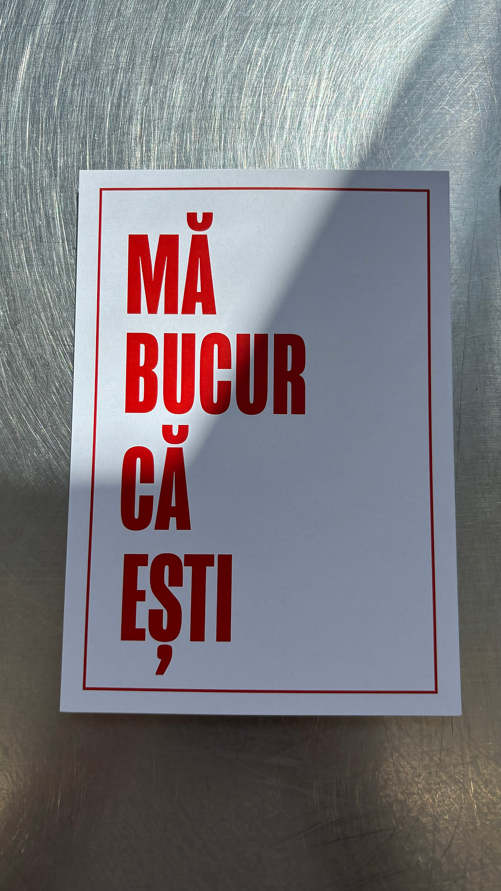 Thumbnail: Felicitari