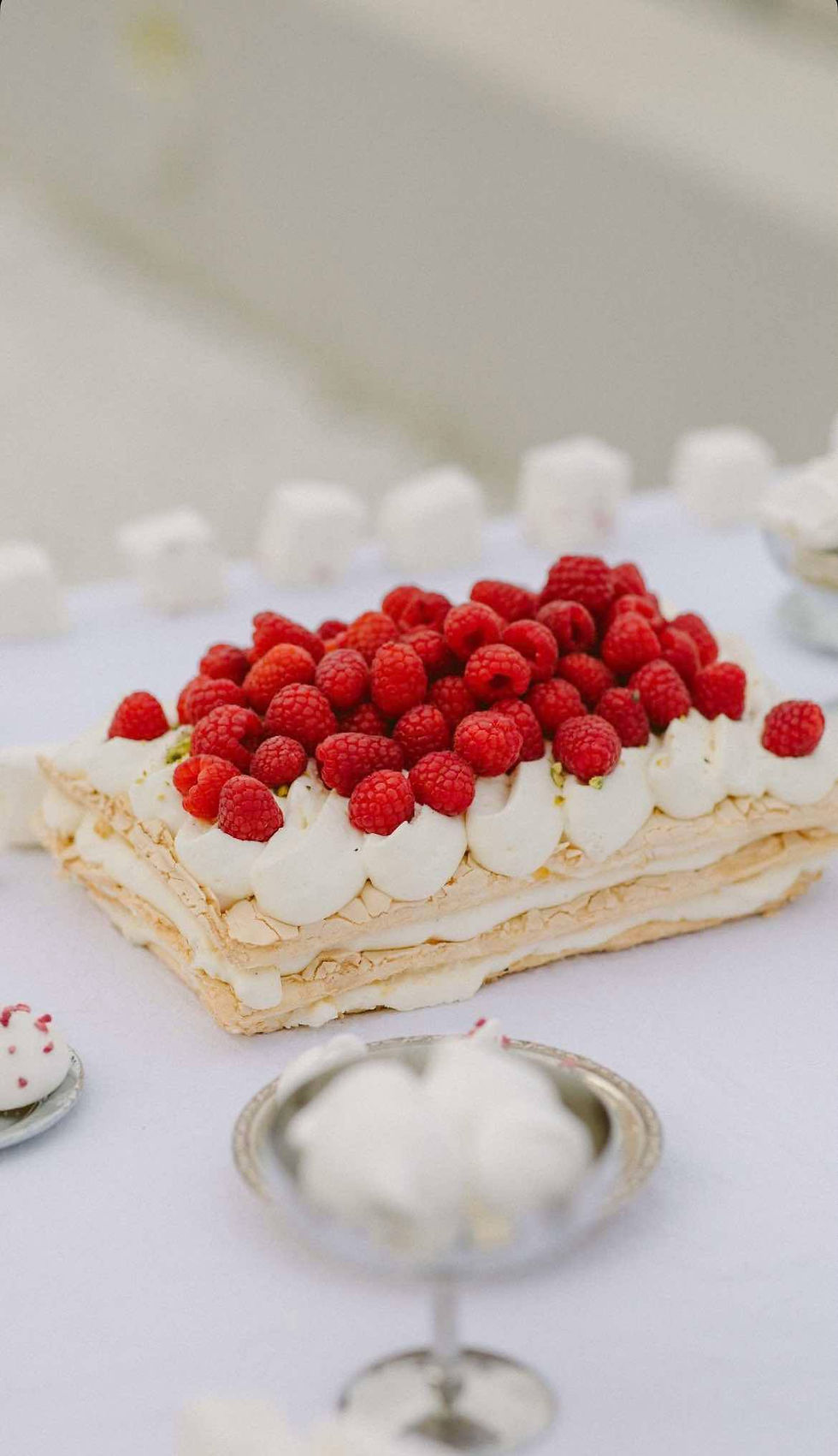 Thumbnail: Colecția de nuntă