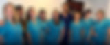 EQUIPO upscale.jpg