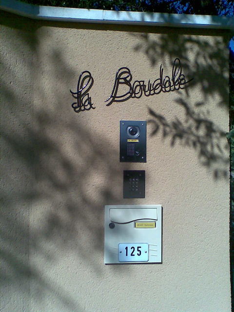 BOUDALE.jpg