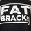 Thumbnail: FAT BRACKS CLASSIC TEE
