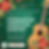 Christmas Fundraising Guitar Concert