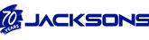 Jacksons-70th-Logo-Lockup.png