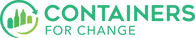 Container_for_change_logo_0.png
