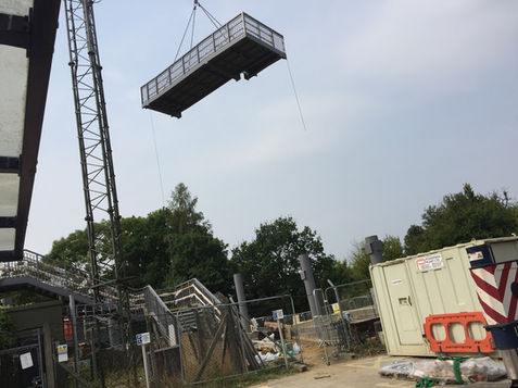 lift.JPG