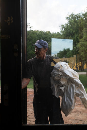 Image_V_uruguay
