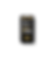 REULTS-MOCKUP.png