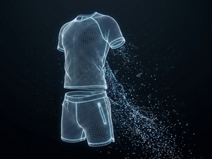 Beginner's Guide: What Is 3D Design In Fashion, And Why Does It Matter?