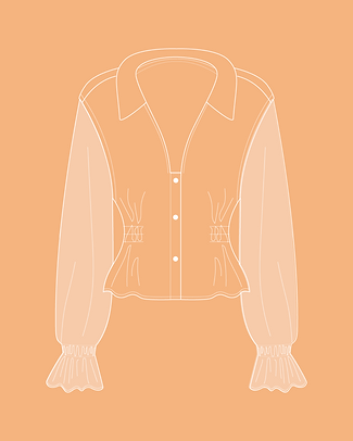 Flare - waist.png