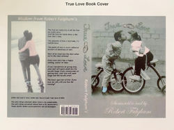 Graphic Design. Page Layout