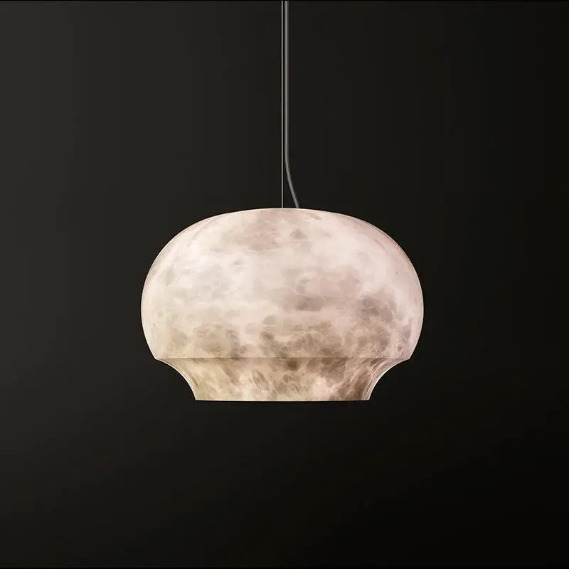 Luna Pendant Lamp