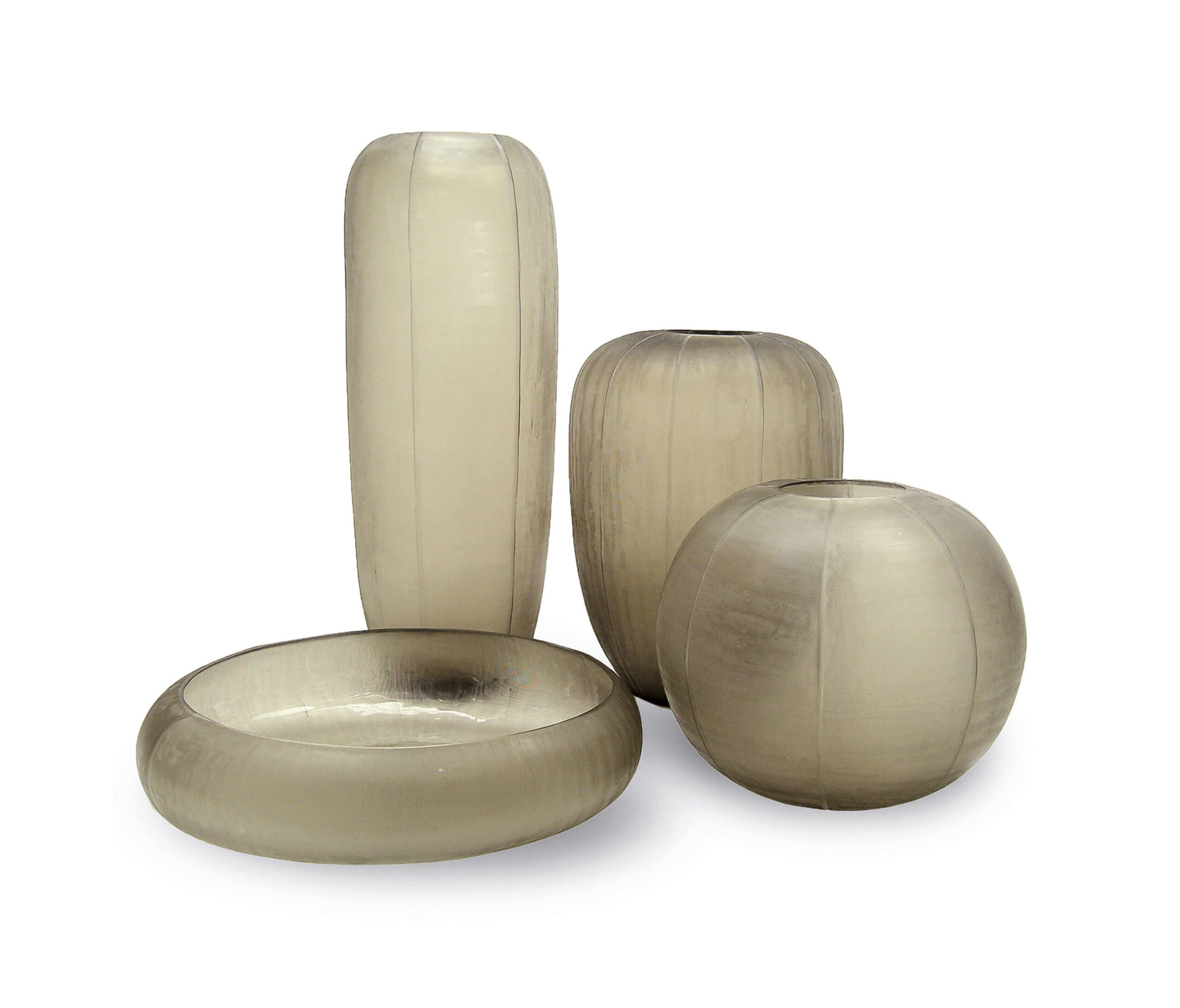 Mistral Vase Set