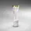 Thumbnail: Artisan Lamp