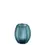 Thumbnail: Cerul Vase Set