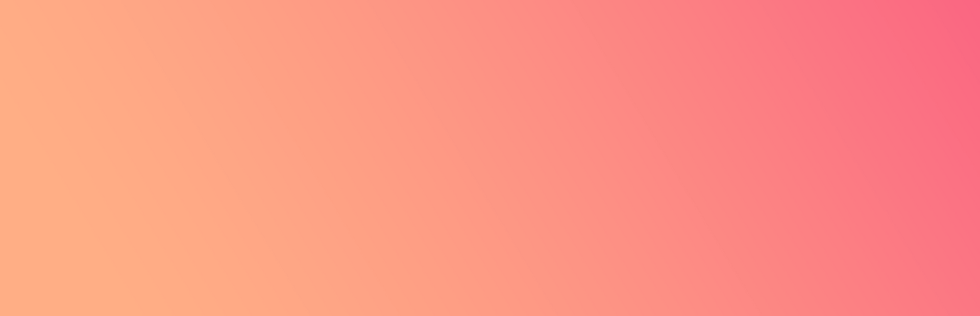 2021-01-13 JOMO Hero Design 1920X620-20.