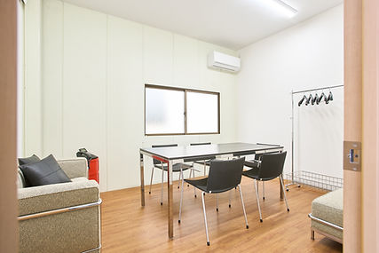 ゲストルーム２