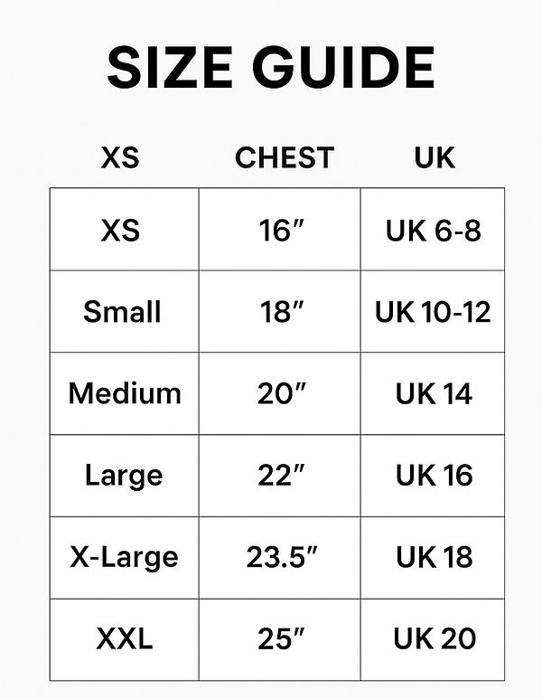 ChatGPT Image Sep 26, 2025, 01_09_39 PM_edited.jpg