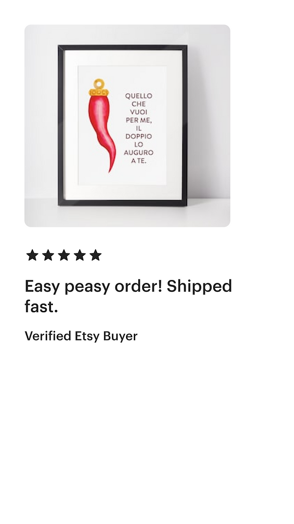 Italian Horn Review.png