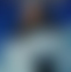 His Dark Materials trilogy by Philip Pullman