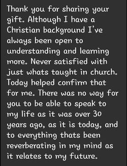 274585330_777029659940606_6591044190270851627_n