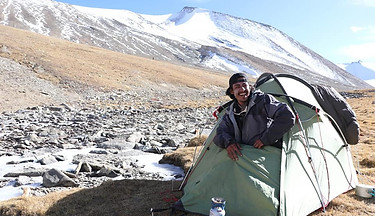 74680768_2497716623651322_18317814799070