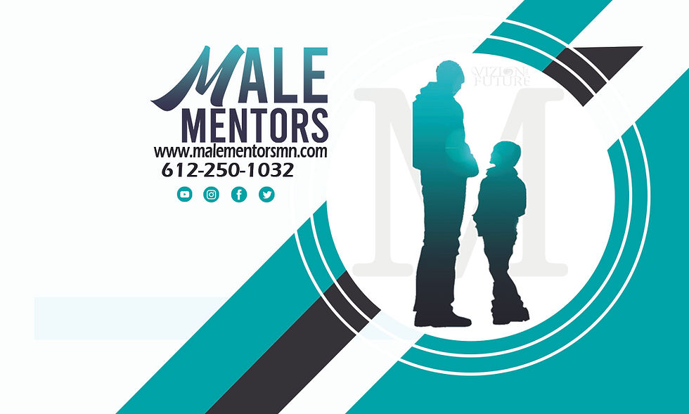 Male Mentors web header.jpg