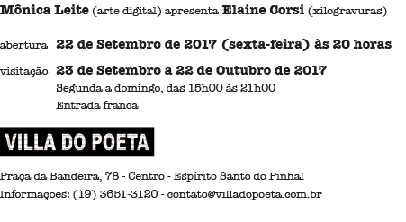 atrás_pau_pixel