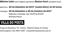 atrás_pau_pixel