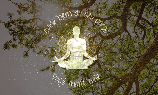 Aula Yoga