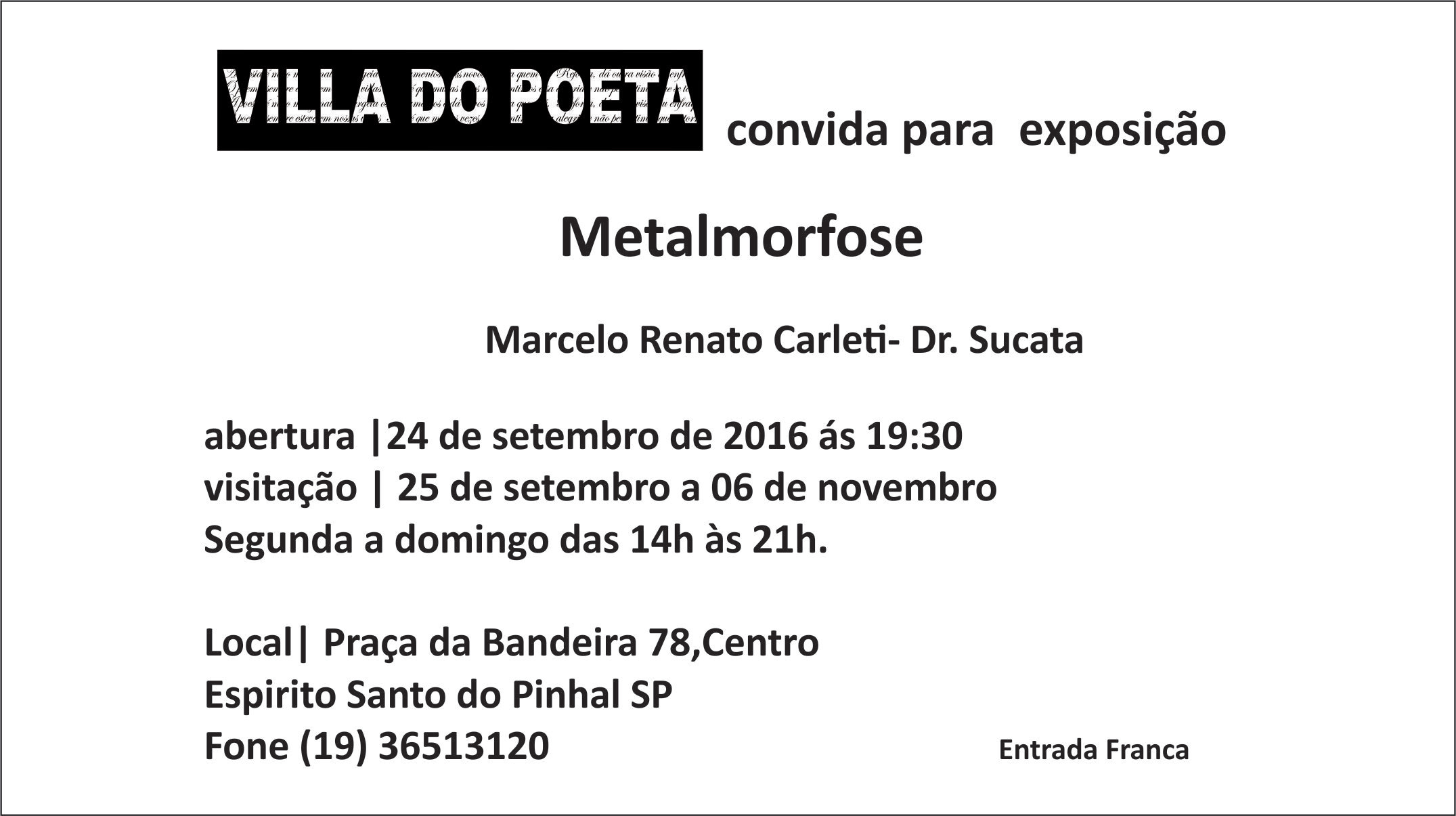 Exposição_Metalmorfoes_info
