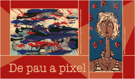 pau pixel