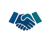 ChatGPT Image 8 Oca 2026 02_44_48_edited.png