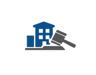 ChatGPT Image 8 Oca 2026 02_44_48_edited.png