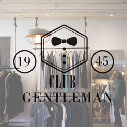 clark-street-mercantile-qnKhZJPKFD8-445.