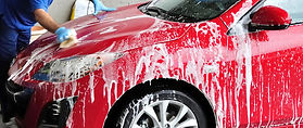 lavado-de-autos-deep-cleaning-266493.jpg