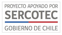 sercotec jireh.jpg