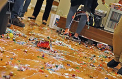 limpieza-fiesta.jpg
