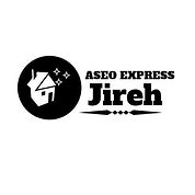 Jireh 2 (1).jpg