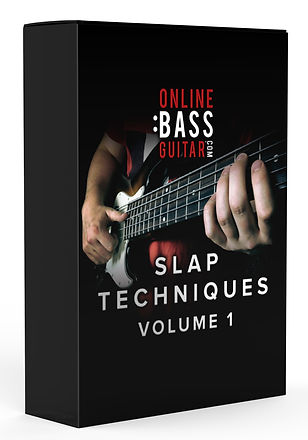 Slap Techniques Vol 1 Box.jpeg