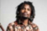 KARIM CISSÉ