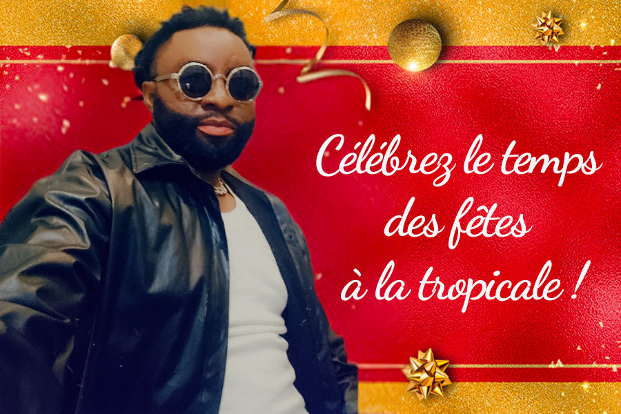 GUYNARD AND NEW FORMULE