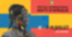 1665 x 850_affiche.jpg