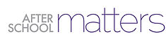 After_School_Matters_Logo_(R).jpg